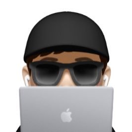 J0ERl's profile picture. Professional foodblogger 🍕