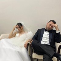 tubasu the yıkık (@tuuuuubaa34) Twitter profile photo
