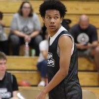 Noah Fields (@nofields10) 's Twitter Profile