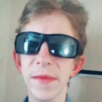 3am.eth (@danielradsch) 's Twitter Profile