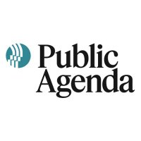 Public Agenda(@PublicAgenda) 's Twitter Profileg