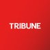 Tribune App (@Tribuneapp_) Twitter profile photo