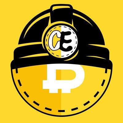 coinengineers Profile Picture