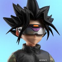 Ari (@prowebtechno1) 's Twitter Profile