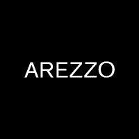 Arezzo (@arezzo) 's Twitter Profile