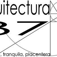 Arquitectura37(@Arquitectura37) 's Twitter Profile Photo