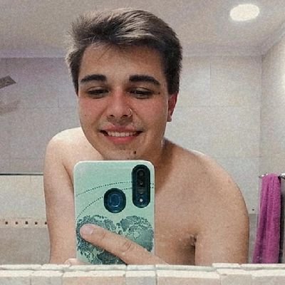 valenbuccasso3's profile picture. 