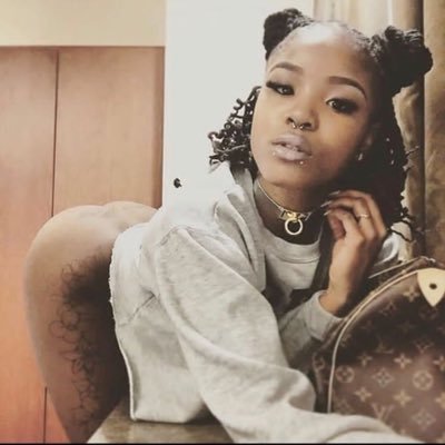 HMU for video 🥵Available for link up 🍆Don’t Dm if you are underage 🔞Got you the real things at affordable price 💰Got car for any location 🚘