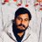 raghupratap1128's profile image