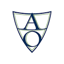 Andrews Osborne Academy Prep Basketball(@AOAPrepHoops) 's Twitter Profile Photo