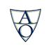 Andrews Osborne Academy Prep Basketball (@aoaprephoops) Twitter profile photo Andrews Osborne Academy Prep Basketball (@aoaprephoops) Twitter profile photo