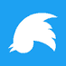 Measure twice, cut once (@pb650) Twitter profile photo Measure twice, cut once (@pb650) Twitter profile photo