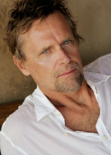 DuaneOmarr's profile picture. 