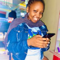 Besiimire Dianah (@besiimirediana) 's Twitter Profile Photo Besiimire Dianah (@besiimirediana) 's Twitter Profile Photo