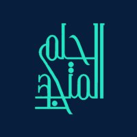 الحلم المتجدد للتعريب ✨ (@eternaldreamar) 's Twitter Profile Photo الحلم المتجدد للتعريب ✨ (@eternaldreamar) 's Twitter Profile Photo