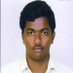 vemuri lakshmi ganesh (@lakshmiganesh_1) Twitter profile photo vemuri lakshmi ganesh (@lakshmiganesh_1) Twitter profile photo