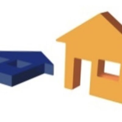 LtdBen85467's profile picture. 