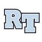 RTCASoftball (@rtcasoftball) 's Twitter Profile Photo RTCASoftball (@rtcasoftball) 's Twitter Profile Photo