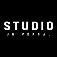 Studio Universal(@SUniversalTv) 's Twitter Profile Photo