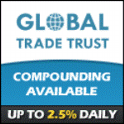 Ibbotson global trading strategies trust