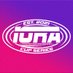 IORA (@iorairacing) Twitter profile photo IORA (@iorairacing) Twitter profile photo