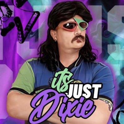 Just a Dad of 3 Streaming live on Kick, Founder of The Asylum discord community, drop by say Hi and meet loads of like minded gamers 🔥

https://t.co/BItpHf2GuG