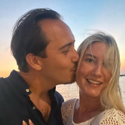 EdgrenOliver's profile picture. 