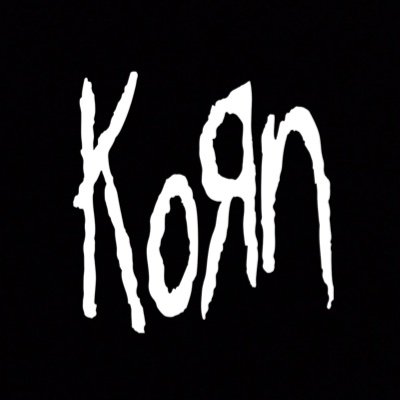 Korn Profile Picture