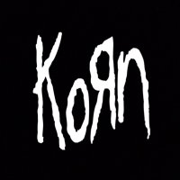 Korn(@Korn) 's Twitter Profile Photo