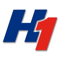 H1 Unlimited(@H1Unlimited) 's Twitter Profile Photo