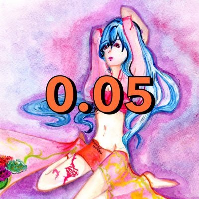 我是約砲很慘那女podcaster,阿梓。 歡迎花錢購買我色色的聲音❤️🔥8964翠維尼🍰打這串是因為有人盜帳:)