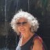 Carme Brau Rius (@carmebraurius) Twitter profile photo Carme Brau Rius (@carmebraurius) Twitter profile photo