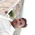 Ravindra Prajapati (@ravindrapr32187) Twitter profile photo Ravindra Prajapati (@ravindrapr32187) Twitter profile photo