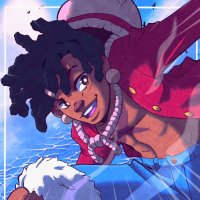 Salty.N (@saltynoobtube) 's Twitter Profile Photo Salty.N (@saltynoobtube) 's Twitter Profile Photo