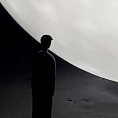 mxntr02's profile picture. 👀