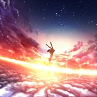 Amir (@evilwar__) 's Twitter Profile