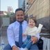 Nathaniel Hawkins for Congress OH-8 (@natehawkins24) Twitter profile photo Nathaniel Hawkins for Congress OH-8 (@natehawkins24) Twitter profile photo