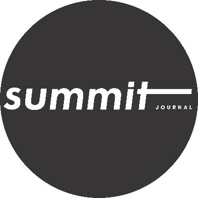 summitjournal Profile