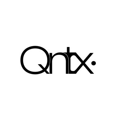 QuanToxx_ Profile Picture