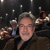 Harris Walker (@harriswalk85501) 's Twitter Profile