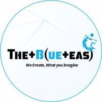 The Blue Beast(@tbbbrands) 's Twitter Profile Photo