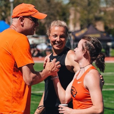 @BeaverTFXC Assistant Coach • Utah Track Alum • Global Health PhD Candidate