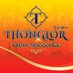 THONGLOR THAI MASSAGE|大塚トンロータイマッサージ (@thonglor_otsuka) Twitter profile photo THONGLOR THAI MASSAGE|大塚トンロータイマッサージ (@thonglor_otsuka) Twitter profile photo