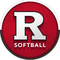 Rutgers Softball(@RUSoftball) 's Twitter Profile Photo