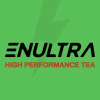 Enultra Tea(@EnultraTea) 's Twitter Profile Photo