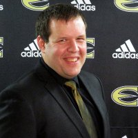 Blake Cripps (@becripps) 's Twitter Profile Photo Blake Cripps (@becripps) 's Twitter Profile Photo