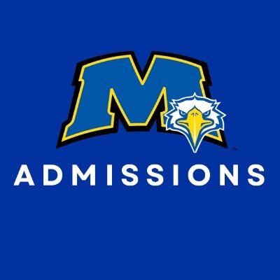 Welcome to @MoreheadState! Apply Now or Schedule a Visit Today ⬇️