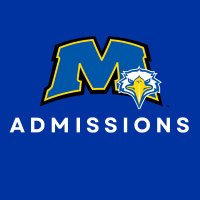 Morehead State Admissions (@eagleadmissions) 's Twitter Profile