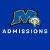 Morehead State Admissions (@EagleAdmissions) Twitter profile photo