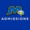 EagleAdmissions's profile picture. Welcome to @MoreheadState! Apply Now or Schedule a Visit Today ⬇️